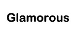 格兰美斯Glamorous
