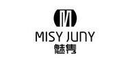 魅隽MISYJUNY