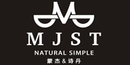 蒙杰诗丹MJST