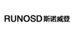 RUNOSD斯诺威登RUNOSD