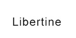 Libertine