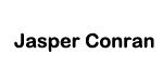贾斯珀康兰Jasper Conran