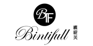 缤缇芙BINTIFULL