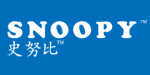 史努比SNOOPY