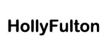 霍莉-富尔顿Holly Fulton