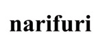 narifuinarifui