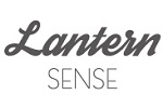 LanternSense