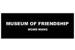 MuseumofFriendshipMOF