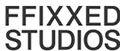 FFIXXEDSTUDIOS