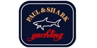 PAULSHARKPAUL & SHARK