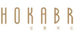 红凯贝尔红凯贝尔HOKABR