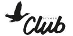 BeymenClub