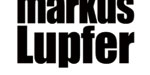 MarkusLupfer