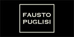 法奥斯托普吉立斯Fausto Puglisi