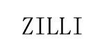 ZILLIEYEWEARZILLI EYEWEAR