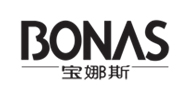 宝娜斯BONAS
