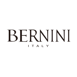 贝尔尼尼BERNINI