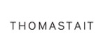 托马斯泰特ThomasTait