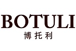 博托利BOTULI