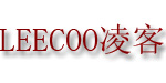 凌客LEECOO