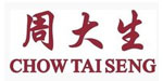 周大生CHOW TAI SENG