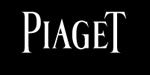 伯爵Piaget