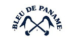 BleudePanameBleu de Paname