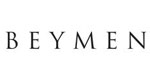 Beymen