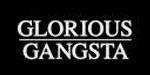 GloriousGangsta