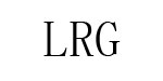 LRG