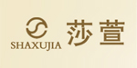 SHAXUJIA莎萱