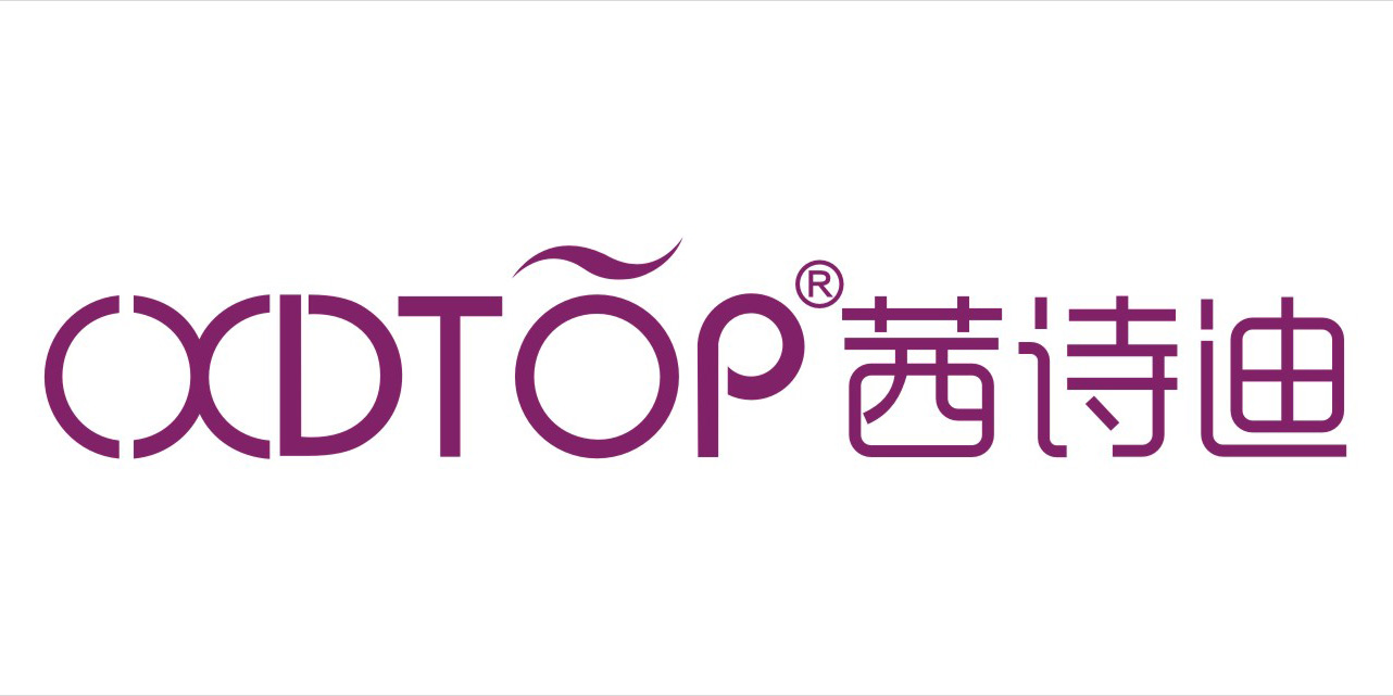 CXDTOP茜诗迪CXDTOP