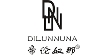 帝伦奴那DILUNNUNA