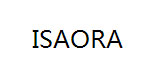 ISAORA