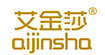 艾金莎aijinsha