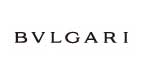 宝格丽BVLGARI