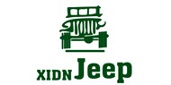 xidnjeep喜登吉普xidnjeep