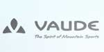 Vaude