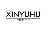 XINYUHUXINYUHU