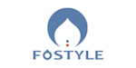 FOSTYLE菩提说