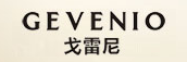 戈雷尼GEVENIO