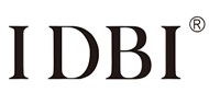 宝莱丽人IDBIIDBI
