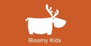 BloomyKidsBloomy Kids