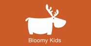 BloomyKids