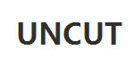 UNCUUNCU