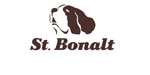 圣伯纳户外St. Bonalt