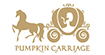 南瓜马车PUMPKINCARRIAGE