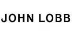 JohnLobbJohn Lobb