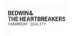 BEDWINTHEHEARTBREAKERSBEDWIN & THE HEARTBREAKERS
