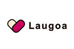 LAUGOALAUGOA